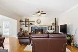 5509 Hedge Brooke Drive - Photo 7