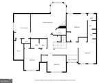 5509 Hedge Brooke Drive - Photo 74