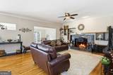 5509 Hedge Brooke Drive - Photo 8