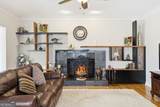 5509 Hedge Brooke Drive - Photo 9