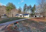 32 Whippoorwill Way - Photo 1