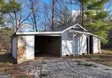 32 Whippoorwill Way - Photo 10