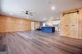 32 Whippoorwill Way - Photo 11