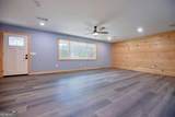 32 Whippoorwill Way - Photo 12