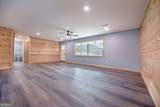 32 Whippoorwill Way - Photo 13