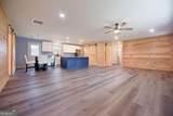 32 Whippoorwill Way - Photo 14