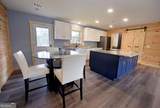 32 Whippoorwill Way - Photo 15
