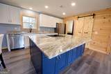 32 Whippoorwill Way - Photo 16