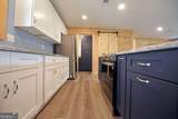 32 Whippoorwill Way - Photo 17