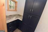 32 Whippoorwill Way - Photo 18