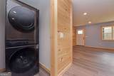 32 Whippoorwill Way - Photo 19