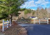 32 Whippoorwill Way - Photo 2
