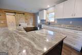 32 Whippoorwill Way - Photo 20