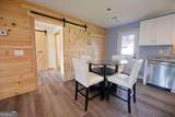 32 Whippoorwill Way - Photo 21