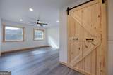 32 Whippoorwill Way - Photo 22