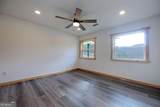 32 Whippoorwill Way - Photo 23