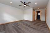 32 Whippoorwill Way - Photo 24