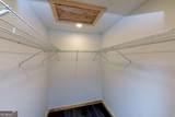 32 Whippoorwill Way - Photo 25