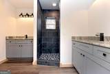 32 Whippoorwill Way - Photo 26