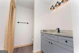32 Whippoorwill Way - Photo 27
