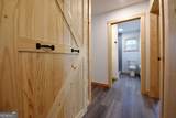 32 Whippoorwill Way - Photo 29