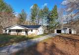 32 Whippoorwill Way - Photo 3