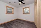 32 Whippoorwill Way - Photo 30