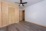 32 Whippoorwill Way - Photo 31