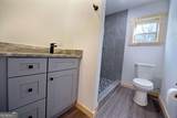 32 Whippoorwill Way - Photo 32
