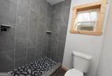 32 Whippoorwill Way - Photo 33