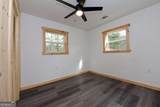 32 Whippoorwill Way - Photo 34