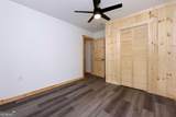 32 Whippoorwill Way - Photo 35