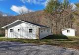 32 Whippoorwill Way - Photo 36