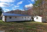 32 Whippoorwill Way - Photo 37