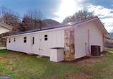 32 Whippoorwill Way - Photo 38