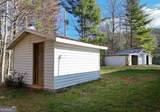 32 Whippoorwill Way - Photo 39