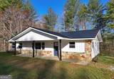 32 Whippoorwill Way - Photo 4