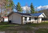 32 Whippoorwill Way - Photo 5