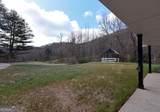 32 Whippoorwill Way - Photo 6