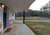 32 Whippoorwill Way - Photo 7