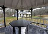 32 Whippoorwill Way - Photo 8