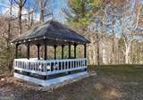 32 Whippoorwill Way - Photo 9