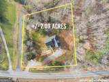 3260 Hwy 255 - Photo 48
