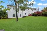 6031 Hitt Lake Court - Photo 13