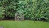 6031 Hitt Lake Court - Photo 14