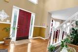 6031 Hitt Lake Court - Photo 16