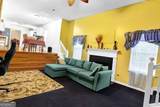 6031 Hitt Lake Court - Photo 17