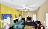 6031 Hitt Lake Court - Photo 18