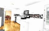 6031 Hitt Lake Court - Photo 19