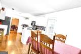 6031 Hitt Lake Court - Photo 20